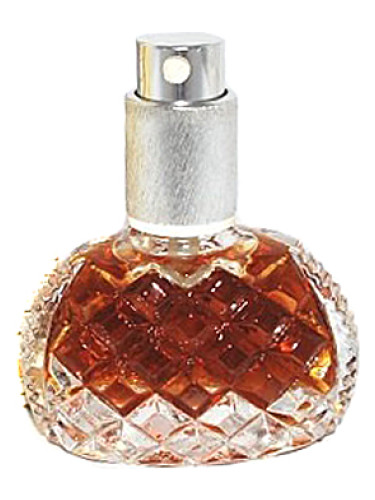 عطر ادکلن فلیرت سیورنو سییانیا - Флирт (Flirt) Северное сияние - بررسی، قیمت و خرید