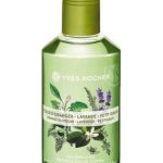 عطر ادکلن فلور دو اورانژر لاواند پتی گرین ایو روشه - Fleur d'Oranger Lavande Petit Grain Yves Rocher - بررسی، قیمت و خرید