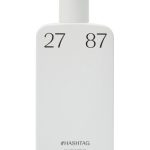 عطر ادکلن هشتگ بیست و هفت هشتاد و هفت - #Hashtag 27 87 - بررسی، قیمت و خرید