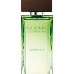 عطر ادکلن سولاریسیمو لوانزو آزارو - Solarissimo Levanzo Azzaro - بررسی، قیمت و خرید