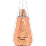 عطر ادکلن آنجو دمون لو سکرت ادیشن ریویرا ژیوانشی - Ange ou Démon Le Secret Edition Riviera Givenchy - بررسی، قیمت و خرید