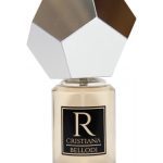 عطر ادکلن /ɾ/ کریستیانا بلودی - R Cristiana Bellodi - بررسی، قیمت و خرید