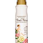 عطر ادکلن آلما د فلورس اسنسیا د فلورس برانکاس ممفیس - Alma de Flores Essência de Flores Brancas Memphis - بررسی، قیمت و خرید