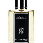 عطر ادکلن آرتیسیما آرته پروفومی - Artissima Arte Profumi - بررسی، قیمت و خرید