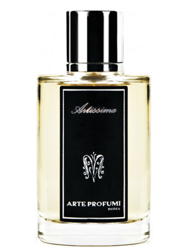 عطر ادکلن آرتیسیما آرته پروفومی - Artissima Arte Profumi - بررسی، قیمت و خرید