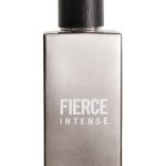 عطر ادکلن فیرس اینتنس ابراکرمبی اند فچ - Fierce Intense Abercrombie & Fitch - بررسی، قیمت و خرید