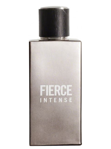 عطر ادکلن فیرس اینتنس ابراکرمبی اند فچ - Fierce Intense Abercrombie & Fitch - بررسی، قیمت و خرید