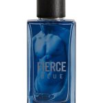 عطر ادکلن فیرس بلو ابرکرومبی اند فچ - Fierce Blue Abercrombie & Fitch - بررسی، قیمت و خرید