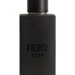 عطر ادکلن فیرس آیکون ابرکرومبی اند فیچ - Fierce Icon Abercrombie & Fitch - بررسی، قیمت و خرید