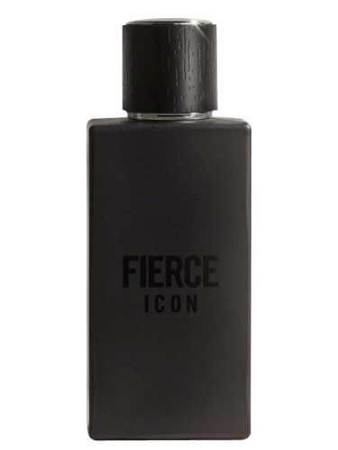عطر ادکلن فیرس آیکون ابرکرومبی اند فیچ - Fierce Icon Abercrombie & Fitch - بررسی، قیمت و خرید