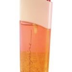 عطر ادکلن اینسپایر اِیوون - Inspire Avon - بررسی، قیمت و خرید