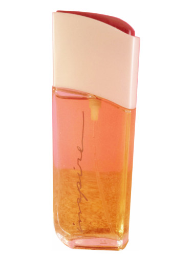 عطر ادکلن اینسپایر اِیوون - Inspire Avon - بررسی، قیمت و خرید