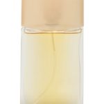 عطر ادکلن پیونی سافت ماسک آوون - Peony Soft Musk Avon - بررسی، قیمت و خرید