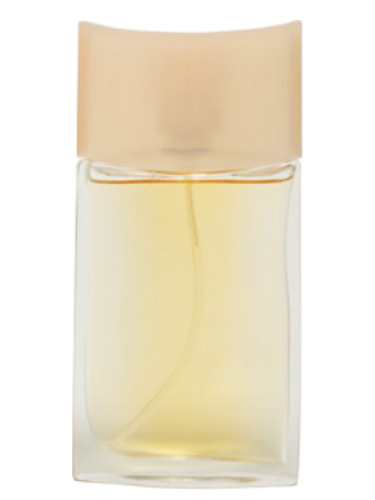 عطر ادکلن پیونی سافت ماسک آوون - Peony Soft Musk Avon - بررسی، قیمت و خرید