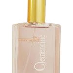عطر ادکلن سویت کلمانتاین سوکره ایون - Sweet Clementine Sucree Avon - بررسی، قیمت و خرید
