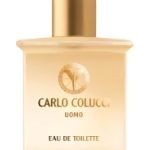 عطر ادکلن کارلو کولوجی اومو کارلو کولوچی - Carlo Colucci Uomo Carlo Colucci - بررسی، قیمت و خرید