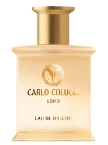عطر ادکلن کارلو کولوجی اومو کارلو کولوچی - Carlo Colucci Uomo Carlo Colucci - بررسی، قیمت و خرید