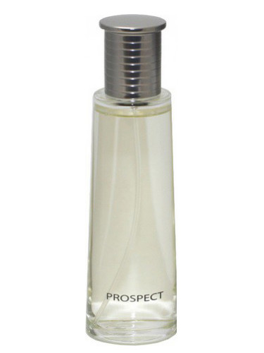 عطر ادکلن اوپن رود (پراسپکت) ایوون - Open Road (Prospect) Avon - بررسی، قیمت و خرید