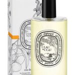 عطر ادکلن لو دو لو دیپتیک - L'Eau de L'Eau Diptyque - بررسی، قیمت و خرید
