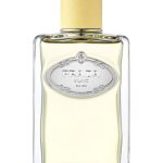 عطر ادکلن اینفیوژن د میموسا پرادا - Infusion de Mimosa Prada - بررسی، قیمت و خرید