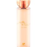 عطر ادکلن لافیل د لِر اُ د تِ کورج - La Fille de l'Air Eau d'Ete Courrèges - بررسی، قیمت و خرید
