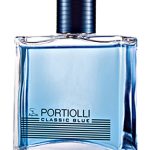 عطر ادکلن پرتیولی کلاسیک بلو ژکیتی - Portiolli Classic Blue Jequiti - بررسی، قیمت و خرید