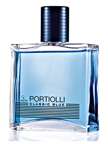 عطر ادکلن پرتیولی کلاسیک بلو ژکیتی - Portiolli Classic Blue Jequiti - بررسی، قیمت و خرید