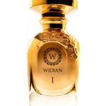 عطر ادکلن گلد آی ویدیان - Gold I WIDIAN - بررسی، قیمت و خرید