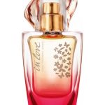 عطر ادکلن تودِی تومارُو آلویز این لاو اِیوْن - Today Tomorrow Always In Love (2016) Avon - بررسی، قیمت و خرید