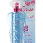 عطر ادکلن ژاردن دانتر‌دیت دنسیگ ویت باترفلایز ژیوانشی - Jardin d'Interdit Dancing with Butterflies Givenchy - بررسی، قیمت و خرید