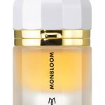 عطر ادکلن مون‌بِلوم رامون مونیگال - Monbloom Ramon Monegal - بررسی، قیمت و خرید