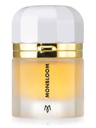 عطر ادکلن مون‌بِلوم رامون مونیگال - Monbloom Ramon Monegal - بررسی، قیمت و خرید