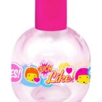 عطر ادکلن سوی لونا ایر-وال اینترنشنال - Soy Luna Air-Val International - بررسی، قیمت و خرید