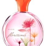 عطر ادکلن فلوریسیما اِیوون - Florissima Avon - بررسی، قیمت و خرید