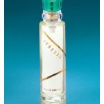 عطر ادکلن ایورِس لیز واتیه - Ivresse Lise Watier - بررسی، قیمت و خرید
