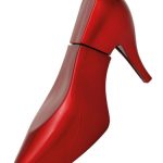 عطر ادکلن هاوایی دریم گلمور اند هیلز - Hawaii Dream Glamour & Heels - بررسی، قیمت و خرید