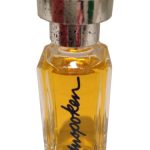 عطر ادکلن آنسپوکِن ایوون - Unspoken Avon - بررسی، قیمت و خرید