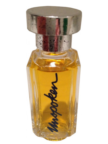 عطر ادکلن آنسپوکِن ایوون - Unspoken Avon - بررسی، قیمت و خرید