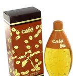 عطر ادکلن کافه کافه پرفیومز - Cafe Cafe Parfums - بررسی، قیمت و خرید