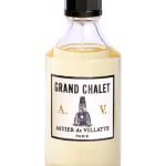 عطر ادکلن گرند شله استیر دو ویلات - Grand Chalet Astier de Villatte - بررسی، قیمت و خرید