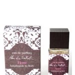 عطر ادکلن رُز کلاودیا اسکاتولینی - Rose Claudia Scattolini - بررسی، قیمت و خرید