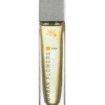 عطر ادکلن اوربان فلاورز روما ایون - Urban Flowers Roma Avon - بررسی، قیمت و خرید