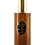 عطر ادکلن لا وی نووو بوربون فرنچ پارفومز - La Vie Nouveau Bourbon French Parfums - بررسی، قیمت و خرید