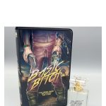 عطر ادکلن بیسیک بیچ زایرِنا - Basic Bitch Xyrena - بررسی، قیمت و خرید
