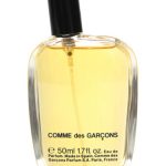 عطر ادکلن کوم د گارسون کوم د گارسون - Comme des Garcons Comme des Garcons - بررسی، قیمت و خرید