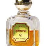 عطر ادکلن دیالوگ دزینتارس - Dialogs (Диалог) Dzintars - بررسی، قیمت و خرید