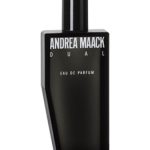 عطر ادکلن دوئل آندریا ماک - Dual Andrea Maack - بررسی، قیمت و خرید