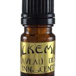 عطر ادکلن کاوو دز انوسان آلکمیه پرفیومز - Caveau des Innocents Alkemia Perfumes - بررسی، قیمت و خرید
