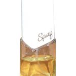 عطر ادکلن اسپرتیف آوون - Sportif Avon - بررسی، قیمت و خرید