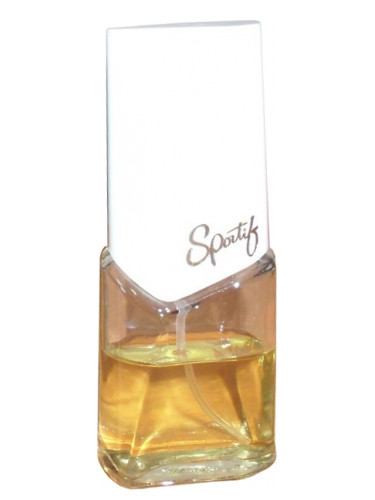 عطر ادکلن اسپرتیف آوون - Sportif Avon - بررسی، قیمت و خرید
